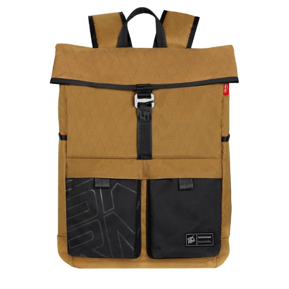 سكين أرمور Skinarma Jager Backpack