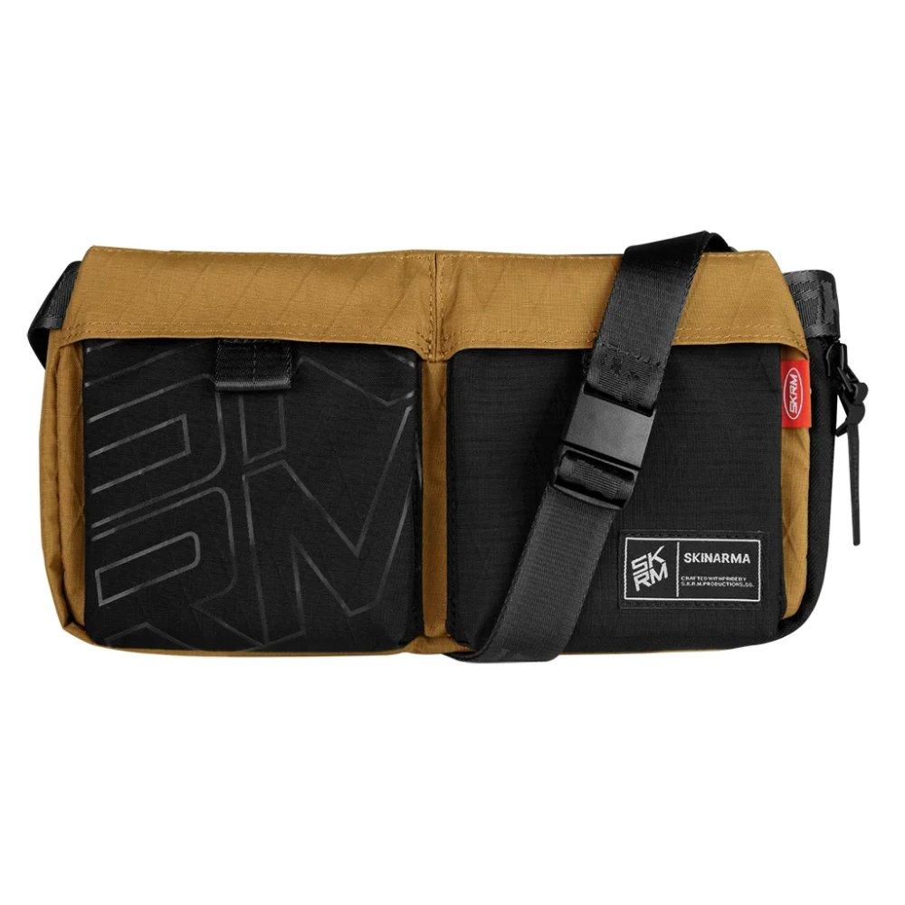 سكين أرمور Skinarma Jager Crossbody Bag