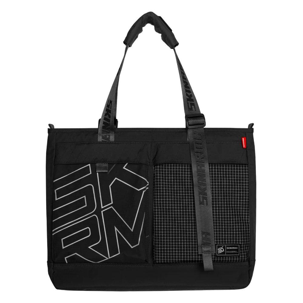 سكين أرمور Skinarma Jager Utility Tote Bag