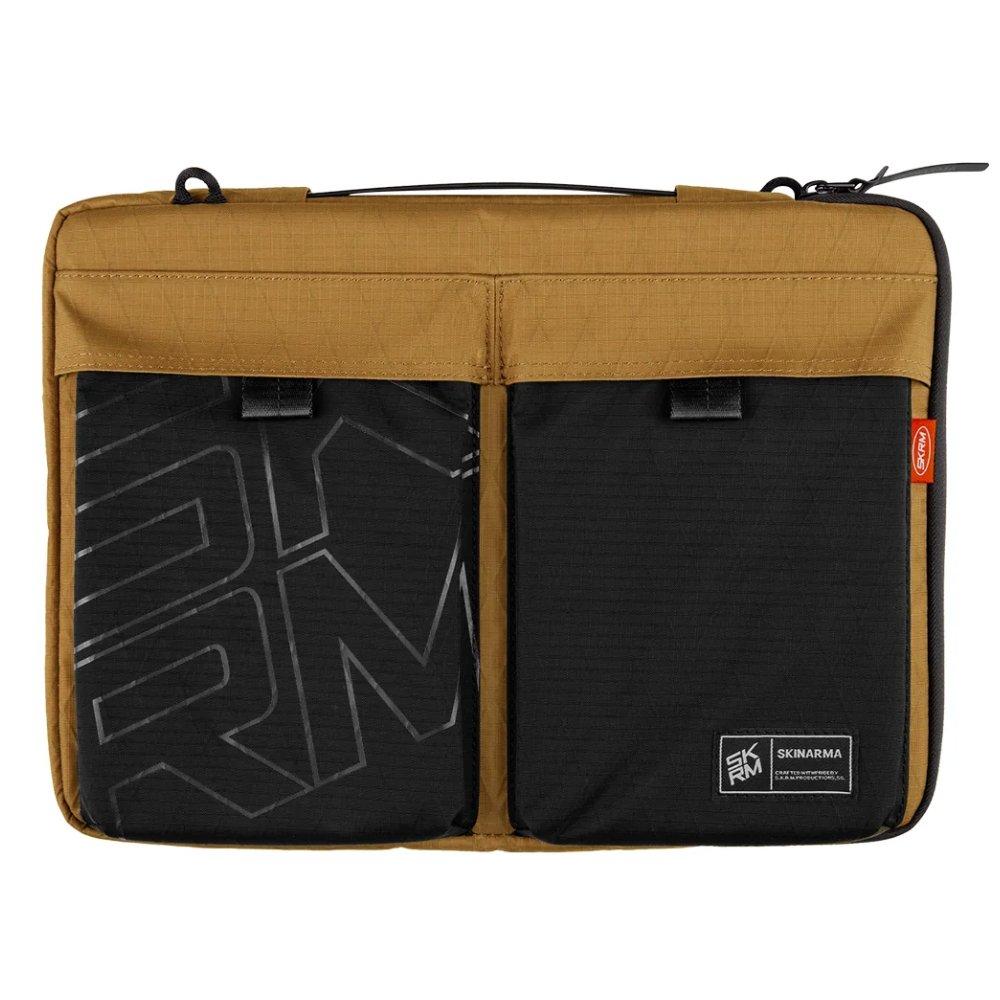 سكين أرمور Skinarma Jager Laptop Sleeve Fits Up To 14