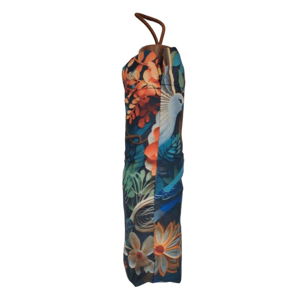 FOC Honor 3-Fold Umbrella