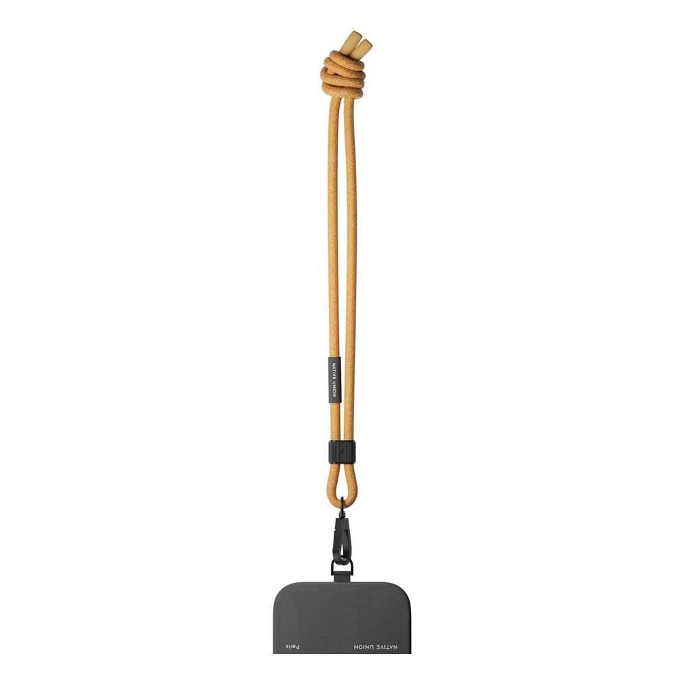 Native Union Universal City Sling, SLING-UNI-KFT-RP - Kraft