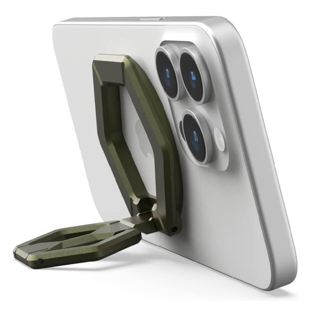 UAG Magnetic Ring Stand, 964443117272– Green