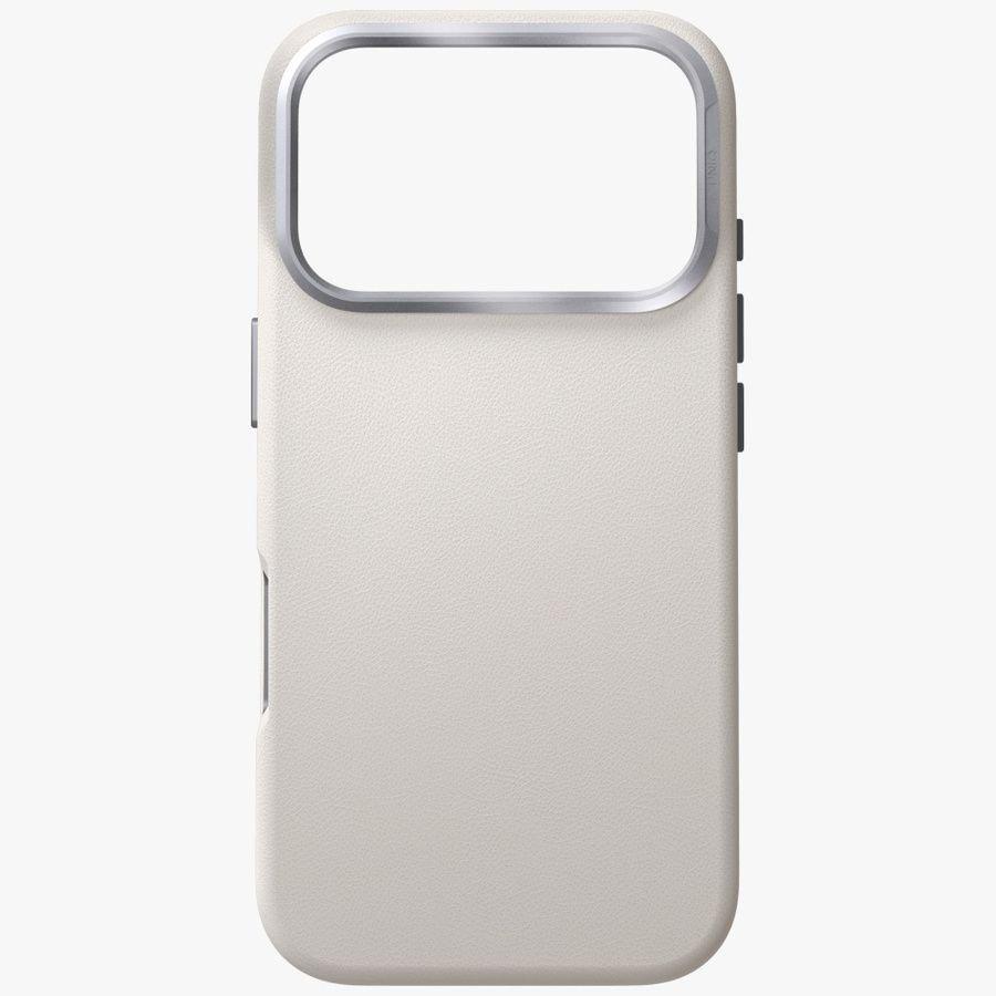 Uniq iPhone 17 Pro Max Case, IP6.9P-LYDMCLAY – Clay