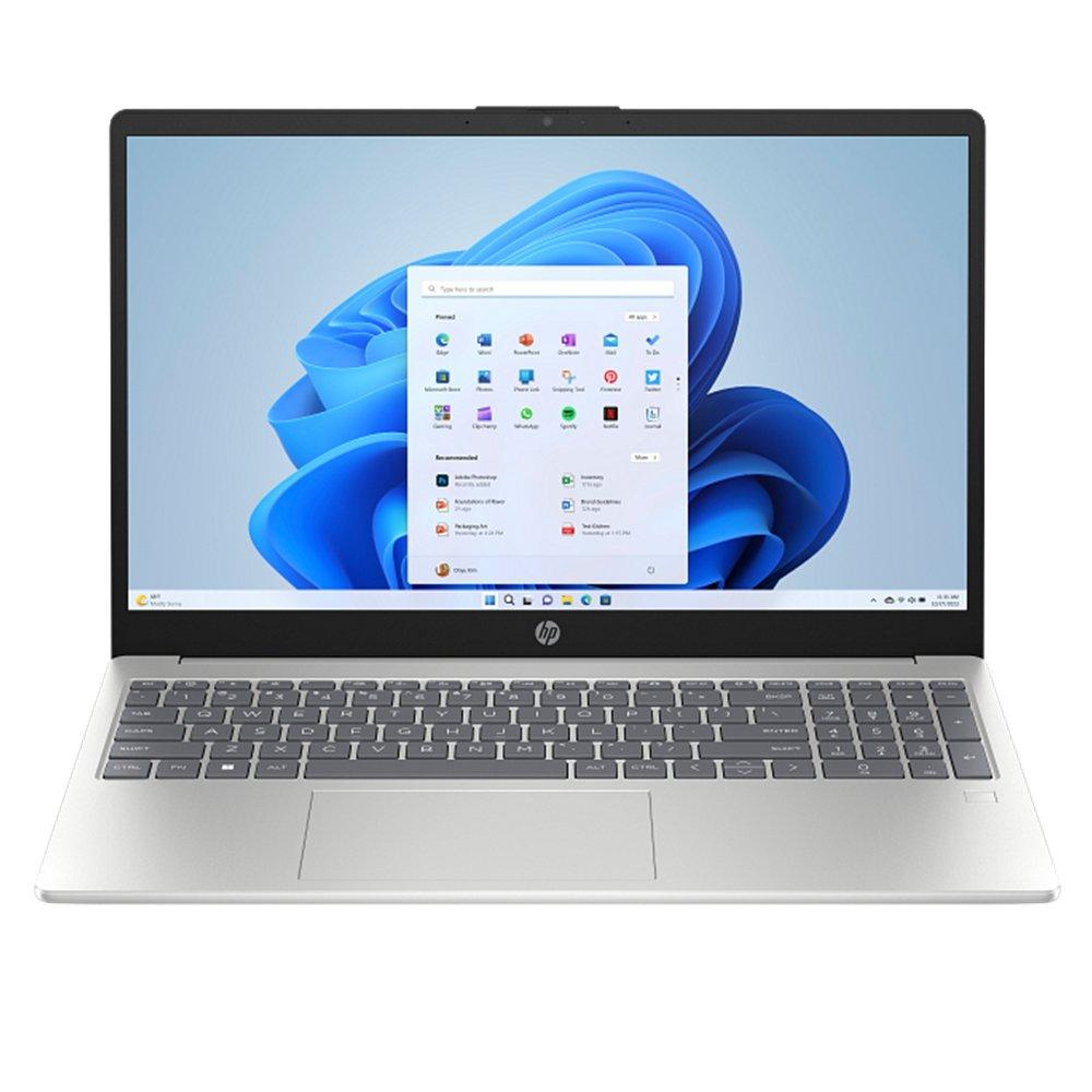product_images