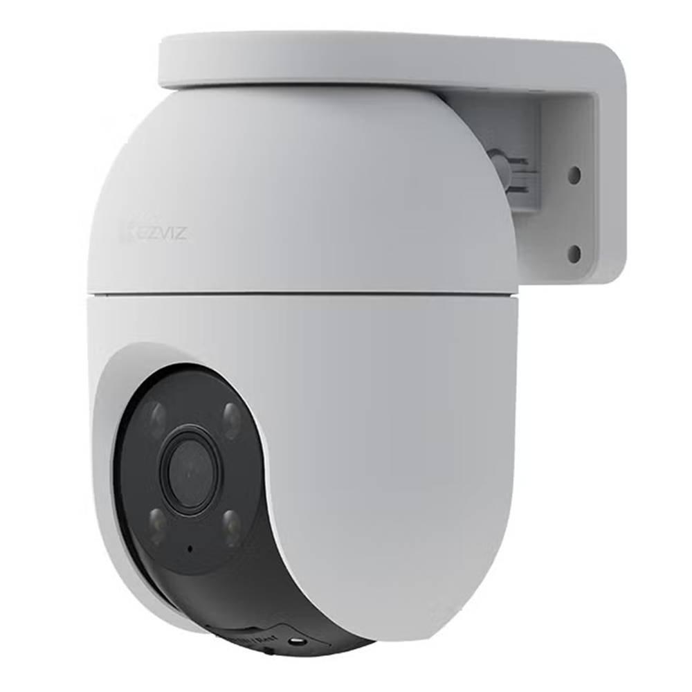EZVIZ C8C Smart Home WiFi Camera- White