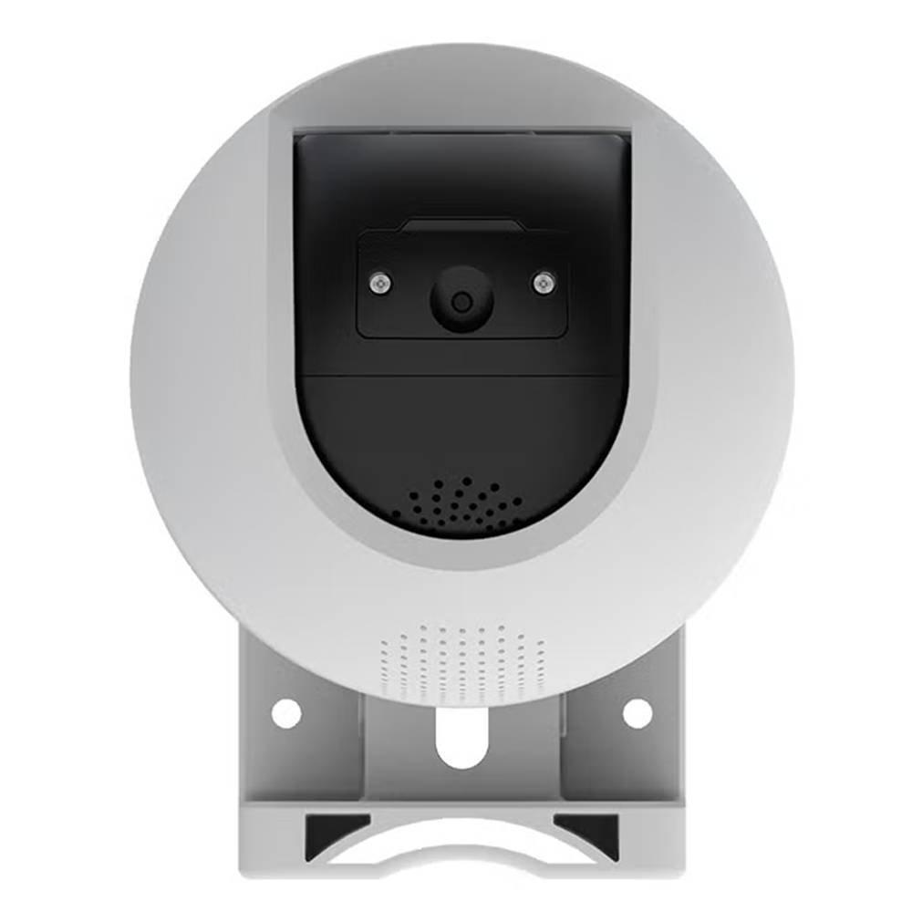 EZVIZ C8C Smart Home WiFi Camera- White