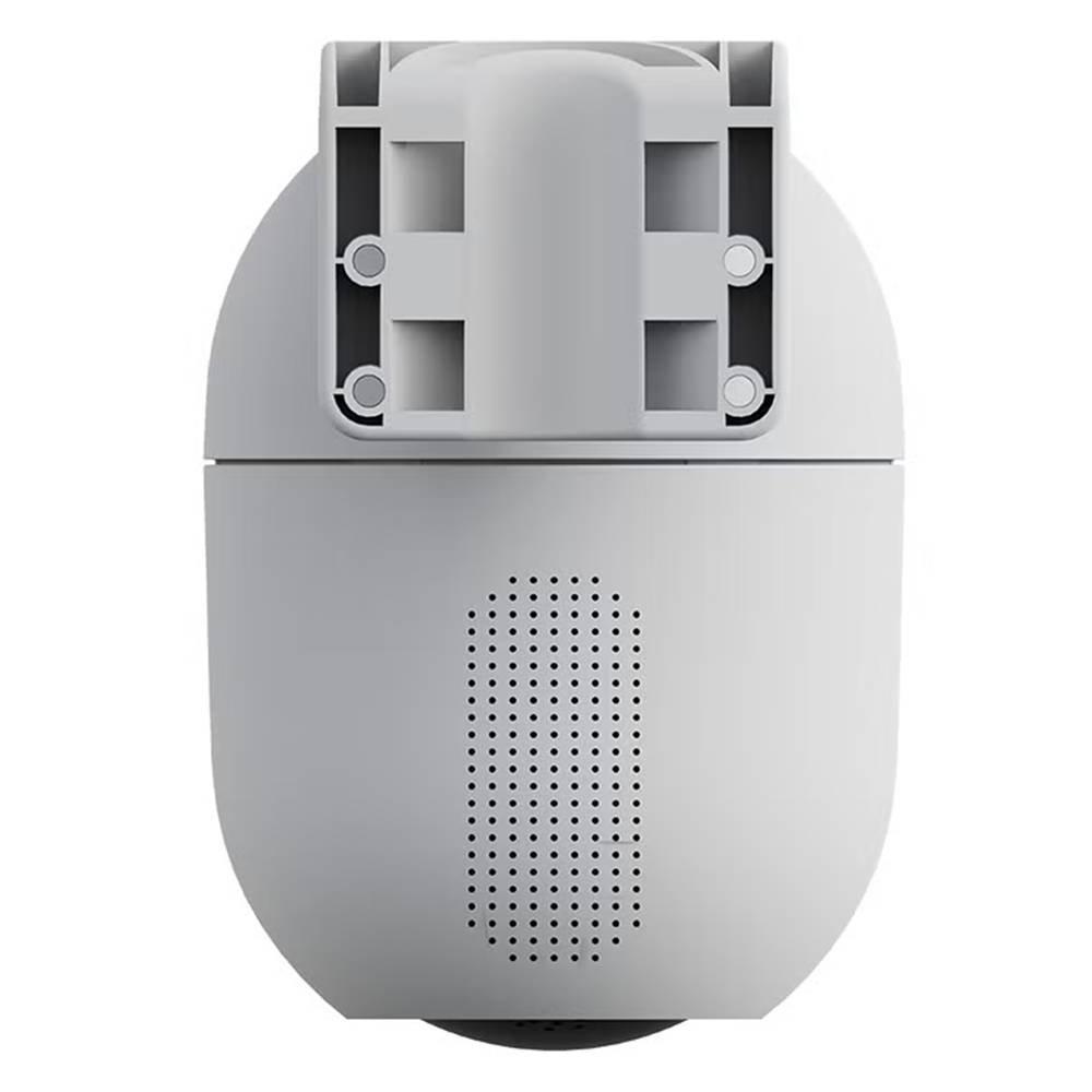 EZVIZ C8C Smart Home WiFi Camera- White