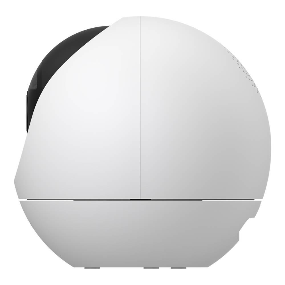 product_images