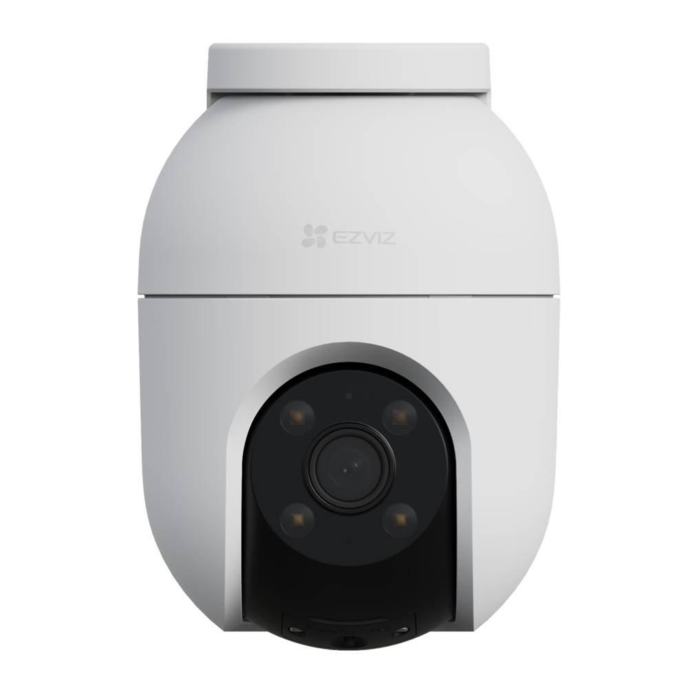 product_images