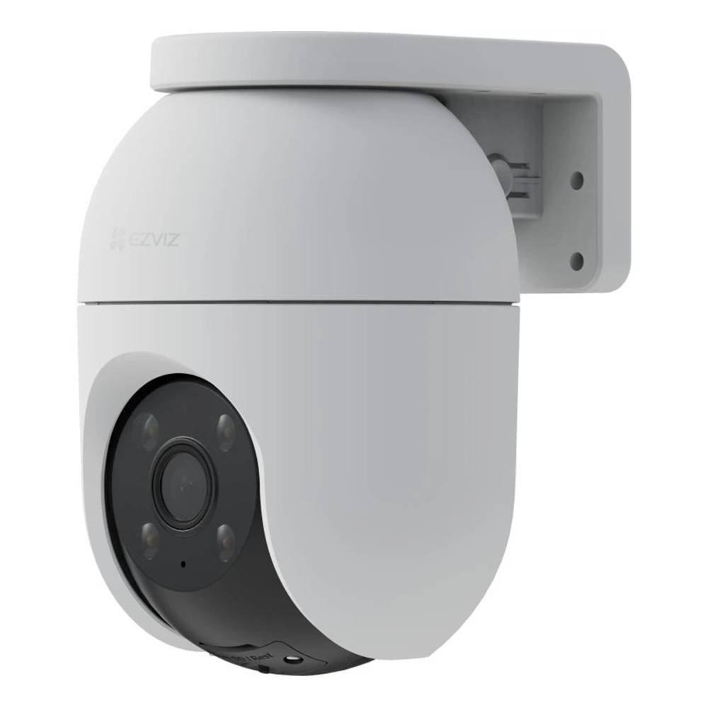 Ezviz C8C WiFi Security Camera - White