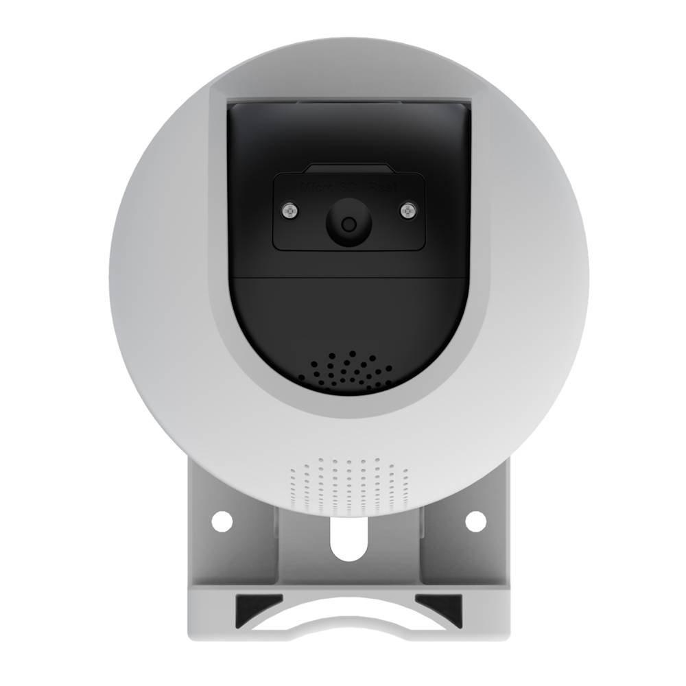 Ezviz C8C WiFi Security Camera - White