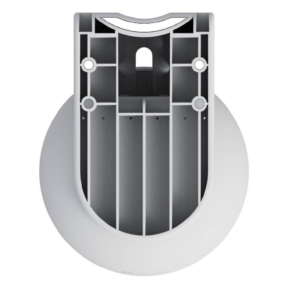 Ezviz C8C WiFi Security Camera - White