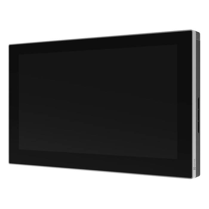 Ezviz HP5 Smart Home Video Door phone - Silver