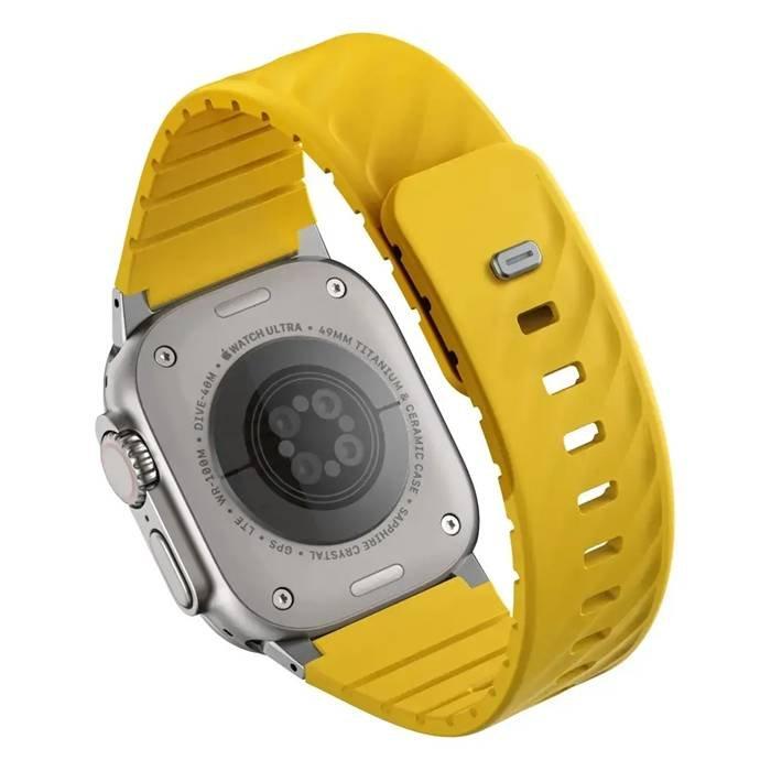 product_images