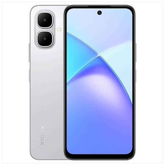 product_images