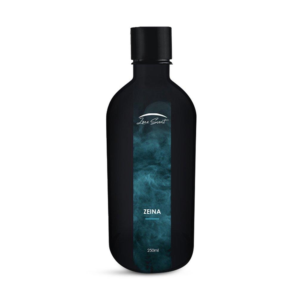 Zone Scent Zeina Oil, 250 mL