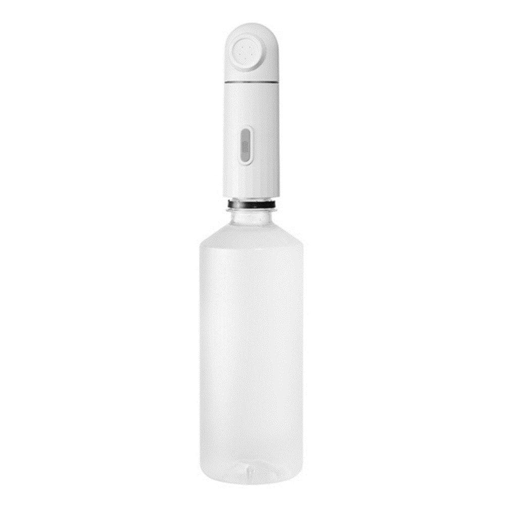iClean Portable Water Bidet, IC4016 - White