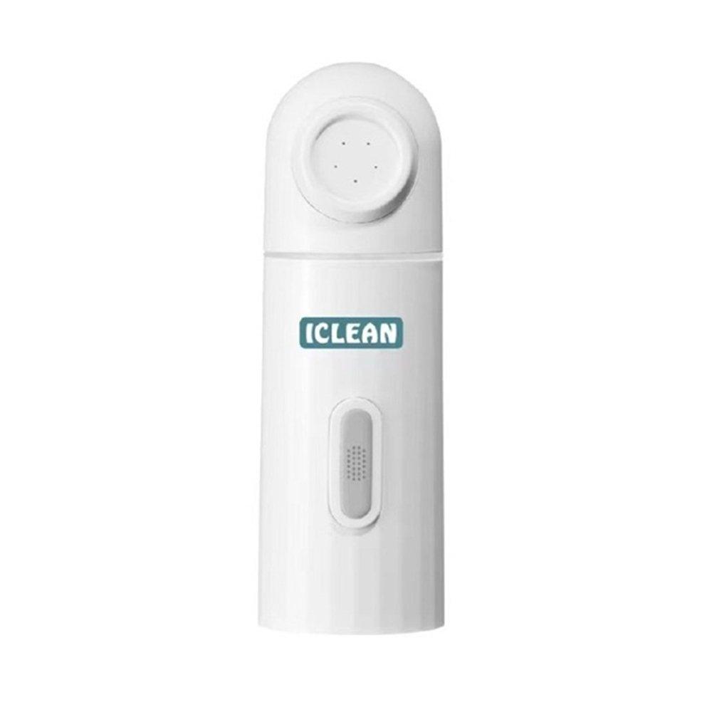 iClean Portable Water Bidet, IC4016 - White
