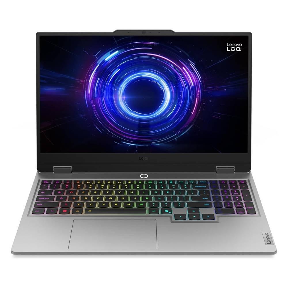 product_images