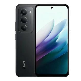 Xiaomi redmi 15 5g, 6. 9-inch, 256gb, 8gb, 50mp - titan gray price