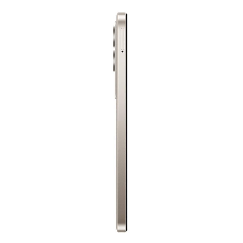Xiaomi Redmi 15 5G, 6.9-inch, 256GB, 8GB, 50MP - Titan Gray