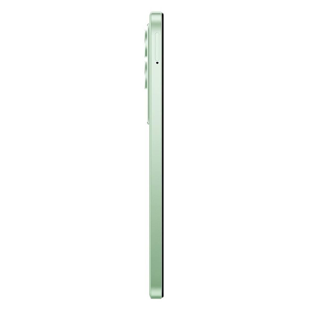 Xiaomi Redmi 15 5G, 6.9-inch, 256GB, 8GB, 50MP - Green