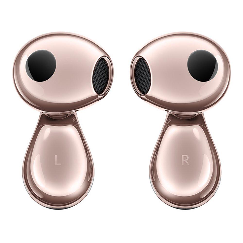 Huawei Freebuds 6 - Rose Gold