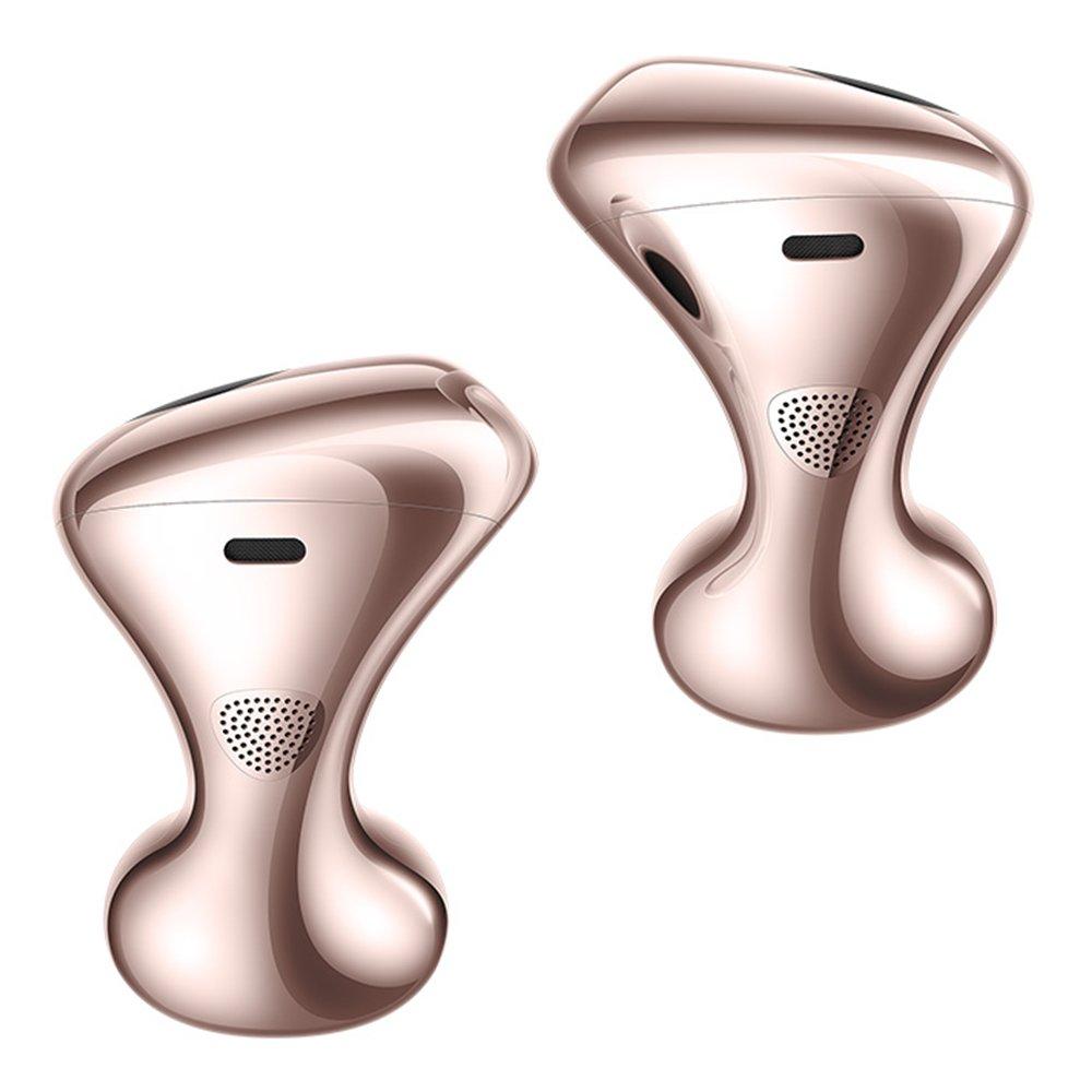 Huawei Freebuds 6 - Rose Gold