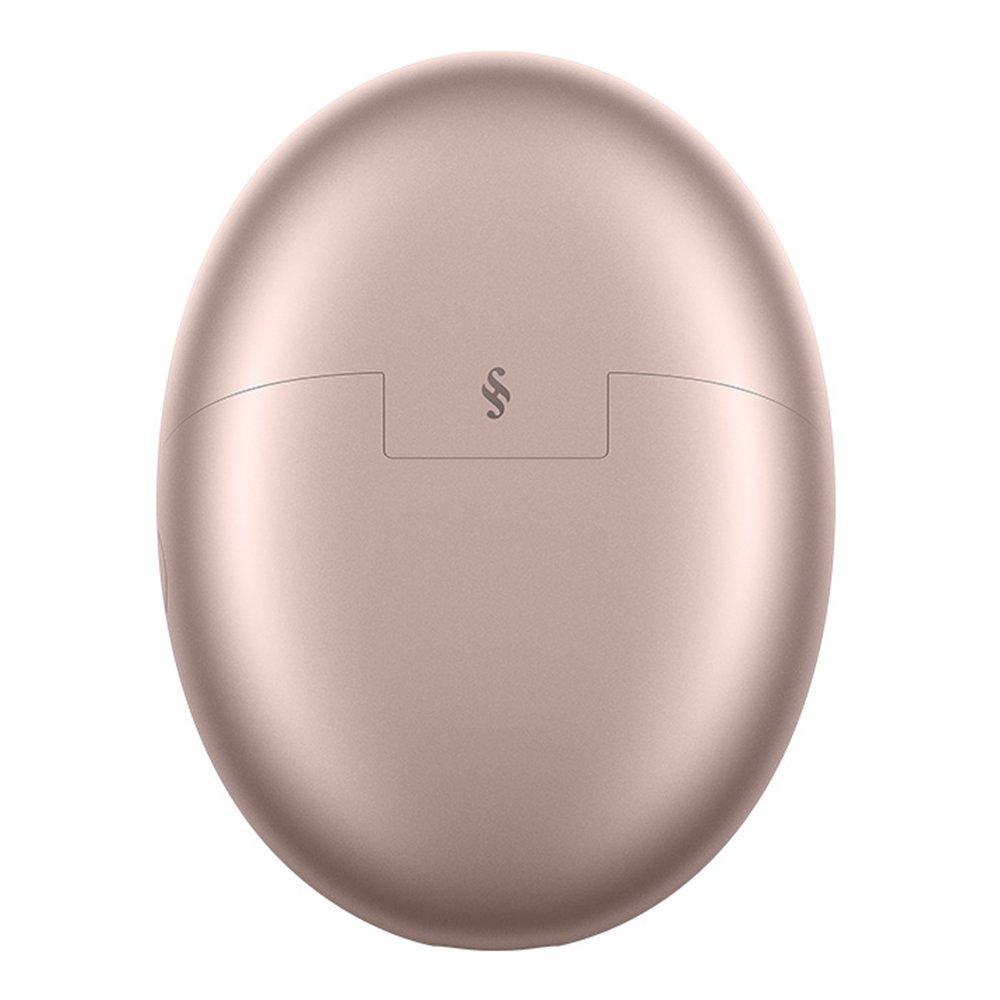 Huawei Freebuds 6 - Rose Gold
