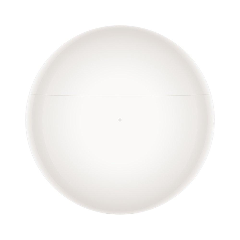 سماعات هواوي فري بودز 7i - أبيض