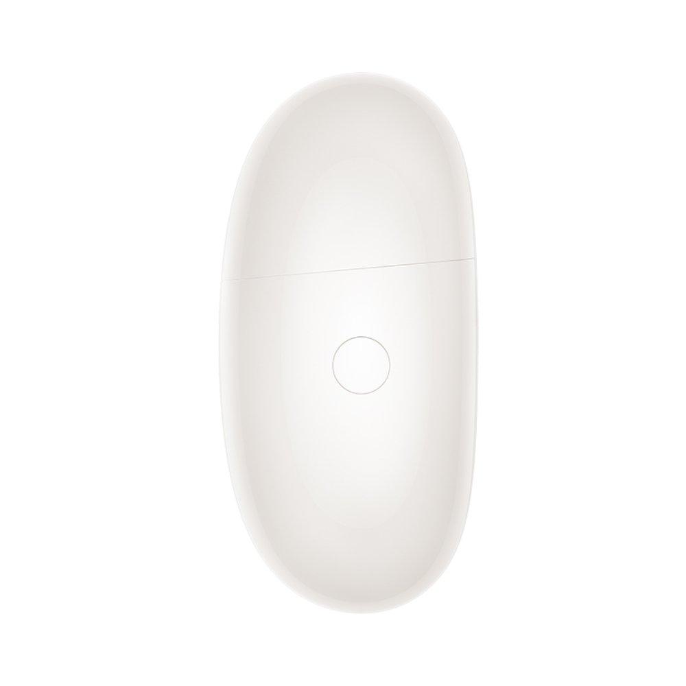 سماعات هواوي فري بودز 7i - أبيض