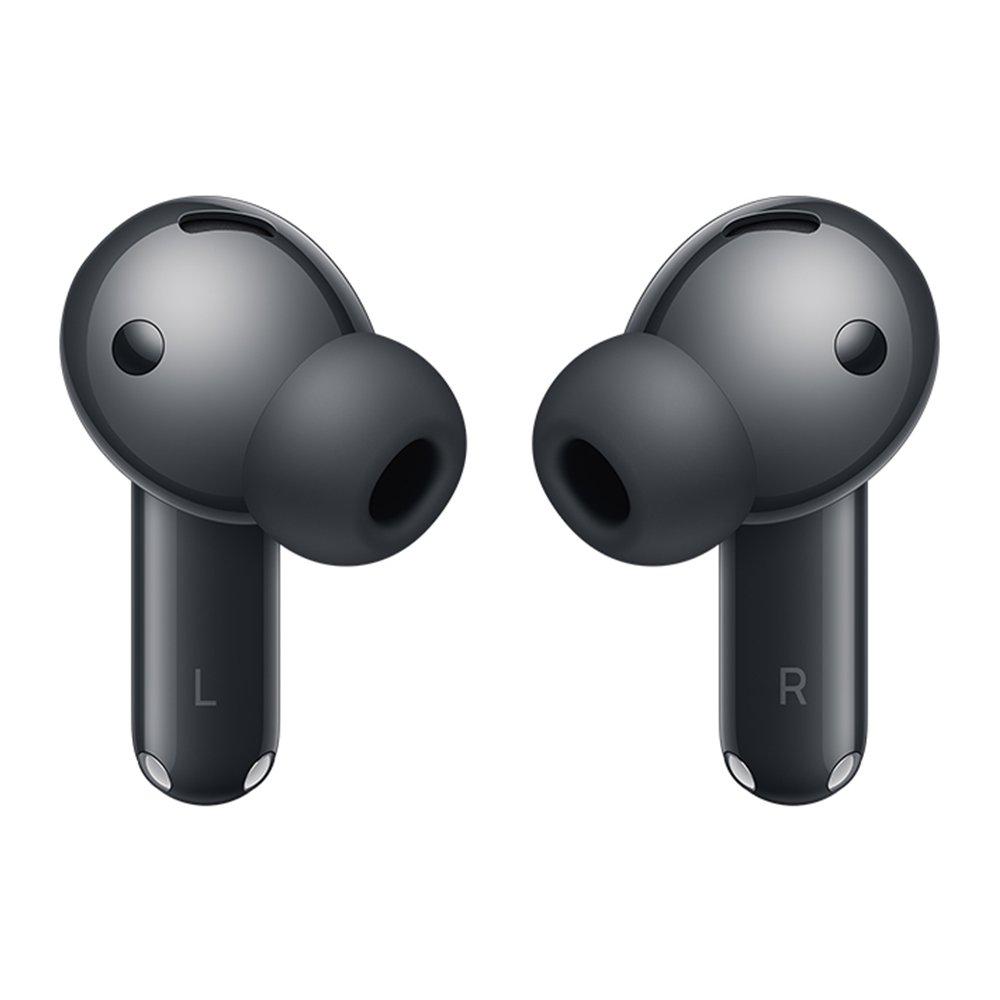 سماعات هواوي فري بودز 7i - أسود