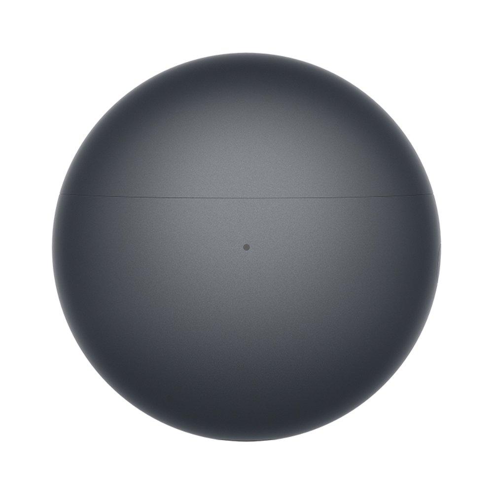 سماعات هواوي فري بودز 7i - أسود