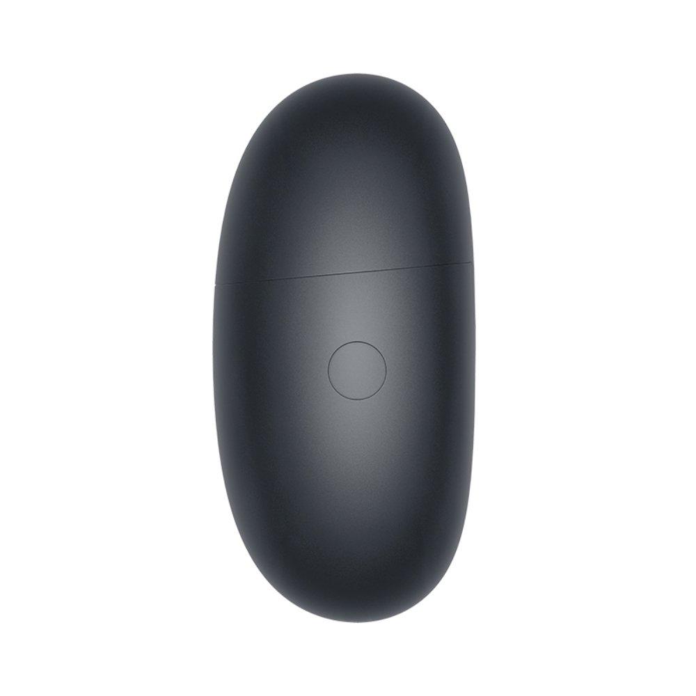 سماعات هواوي فري بودز 7i - أسود