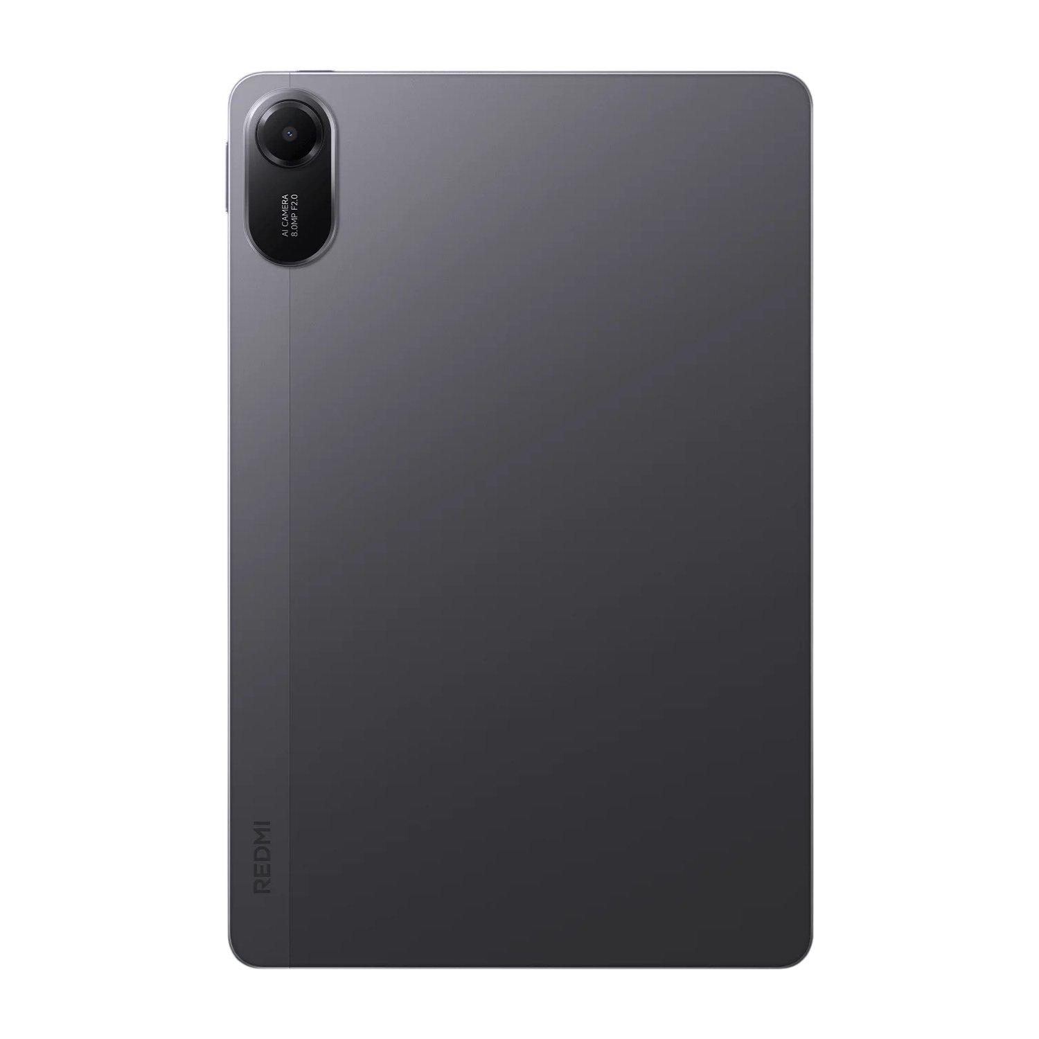 Xiaomi Redmi Pad 2 256GB 8GB