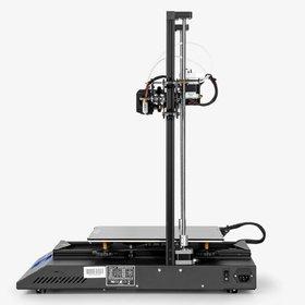 طابعة سيراليتي سي ار-اكس برو ثلاثية الأبعاد، 1001010047 - أسود