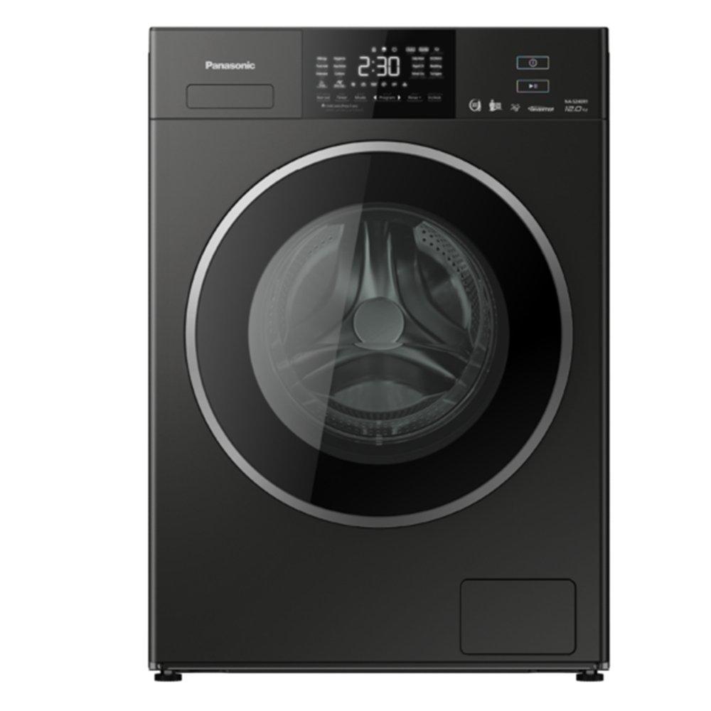 product_images