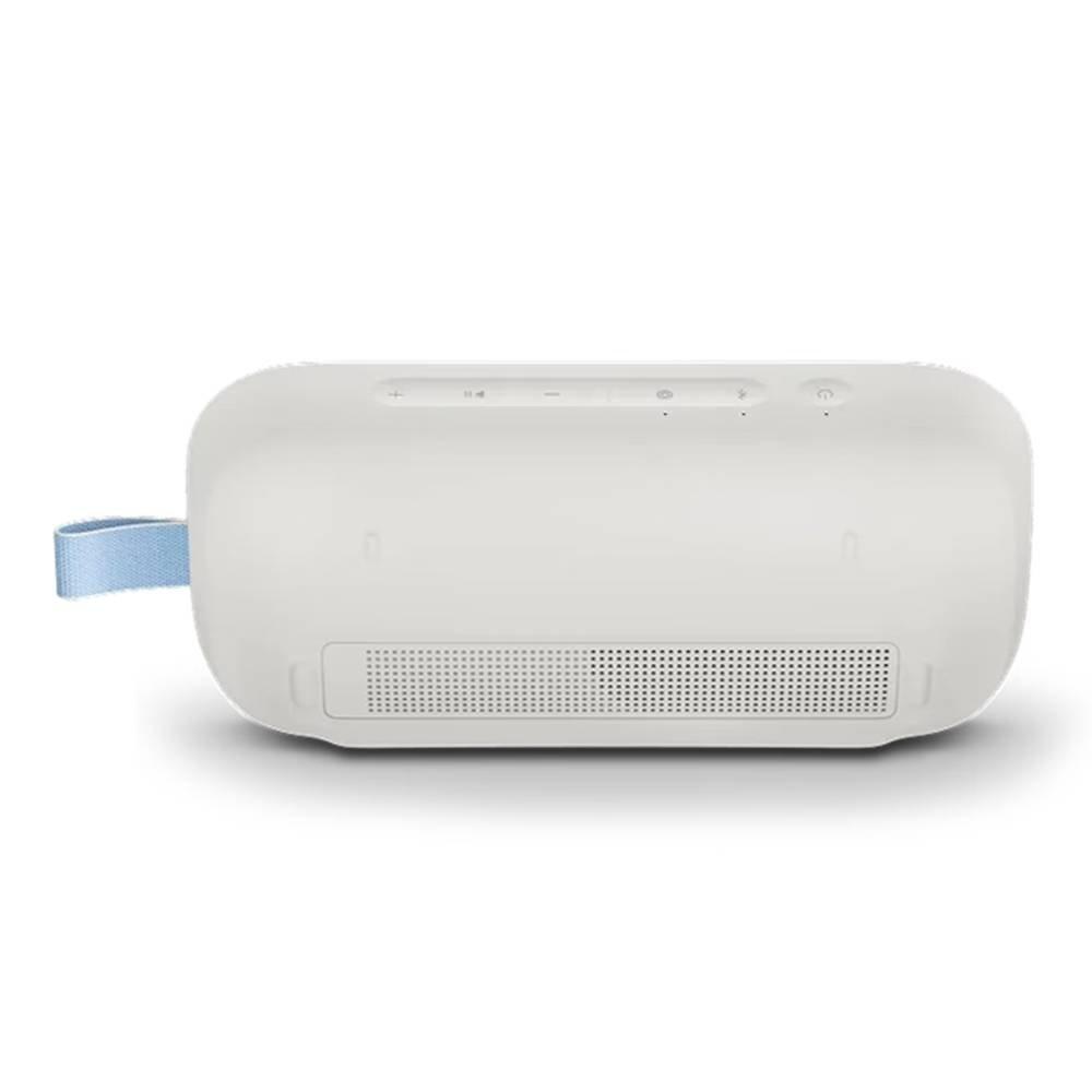 Bose SoundLink Flex Portable Speaker (2nd Gen), SL FLEX GEN II FG - Grey 