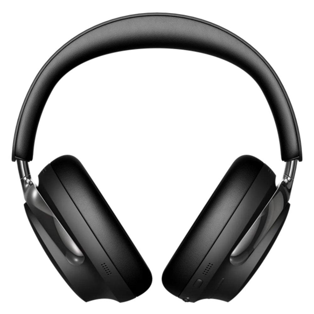 Bose QuietComfort Ultra Headphones, QCUH GEN II BLK - Black