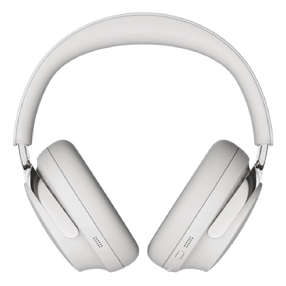 Bose QuietComfort Ultra Headphones, QCUH GEN II WHT - White