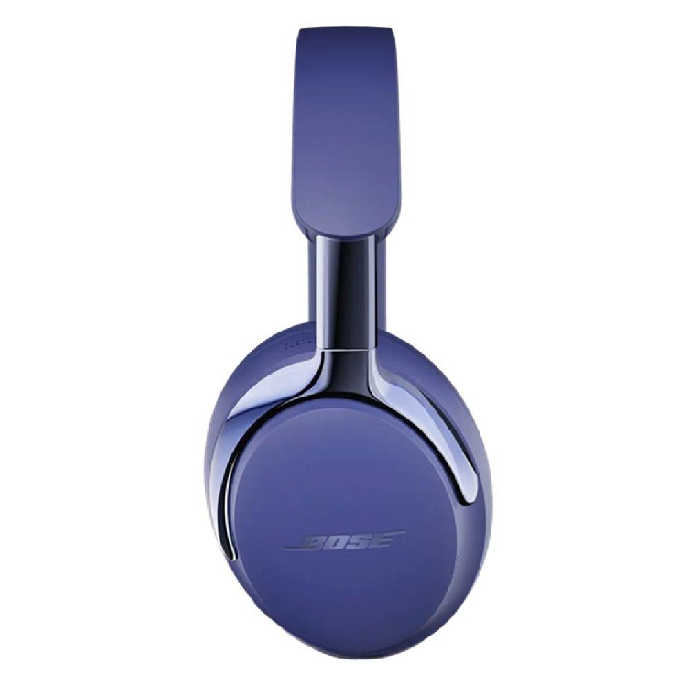 Bose QuietComfort Ultra Headphones, QCUH GEN II MV - Midnight Violet