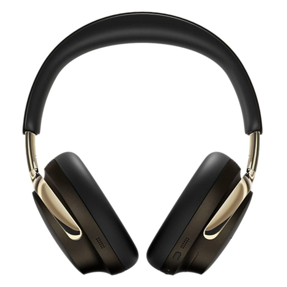 Bose QuietComfort Ultra Headphones, QCUH GEN II DG - Gold
