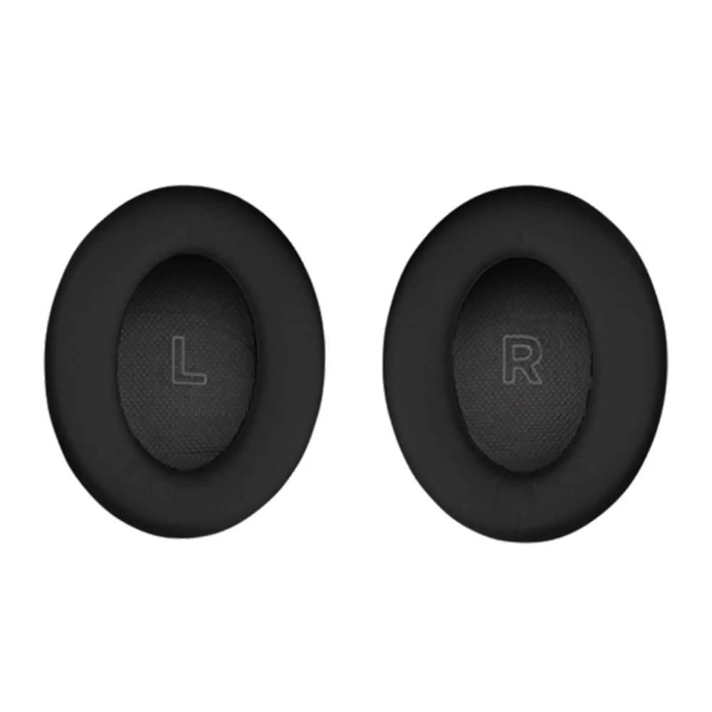 Bose QuietComfort Ultra Headphones, QCUH GEN II DG - Gold