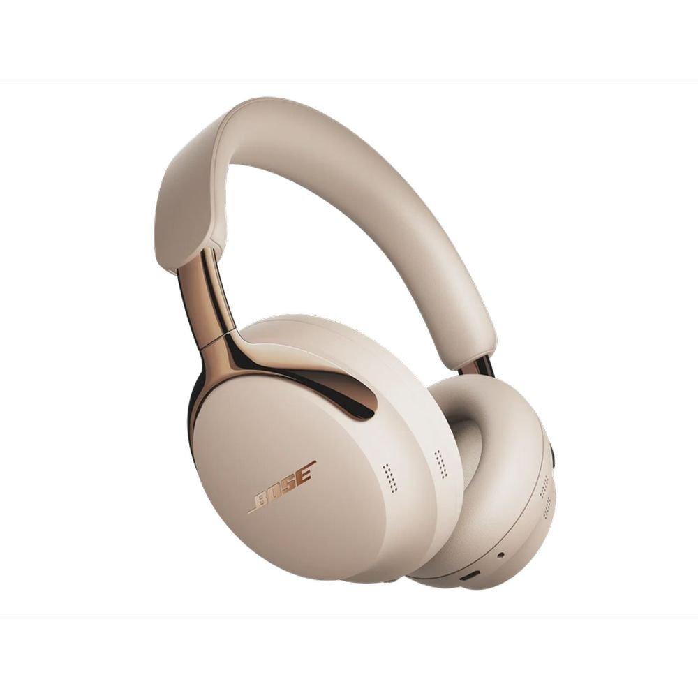 Bose Quietcomfort Ultra Gen 2 Qcuh Gen Ii Dw Driftwood