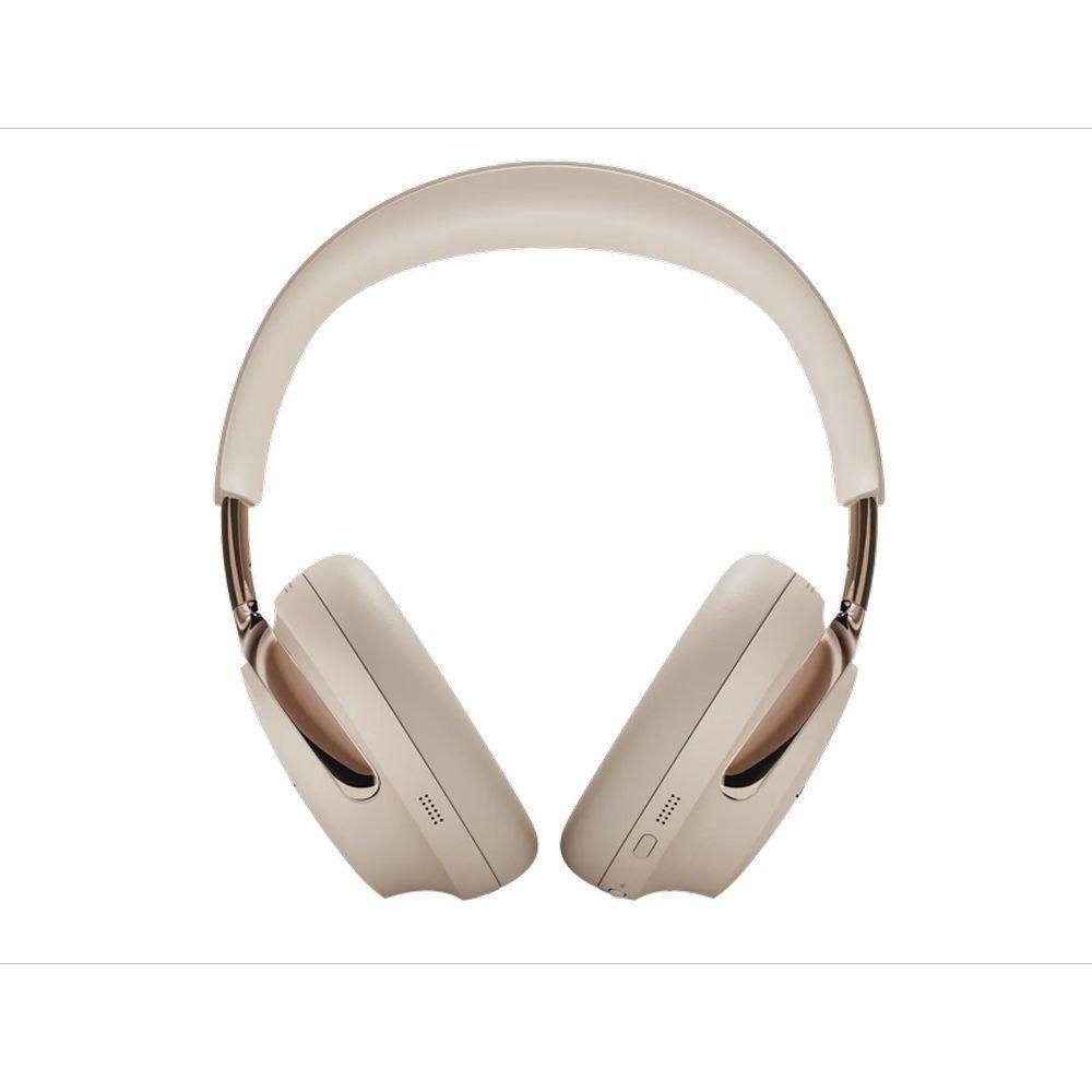 Bose QuietComfort Ultra Gen 2 Headphones, QCUH GEN II DW - DriftWood