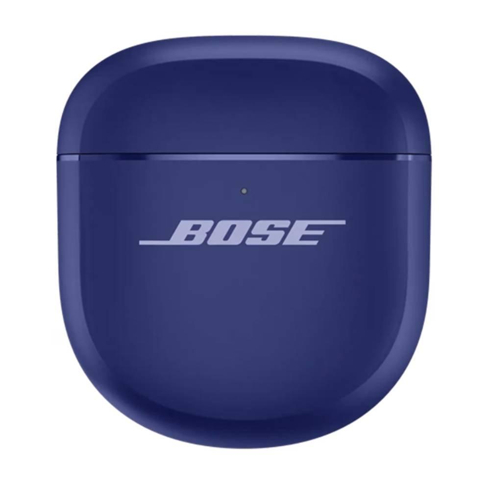 Bose QuietComfort Ultra Earbuds, QCUE GEN II MV - Violet