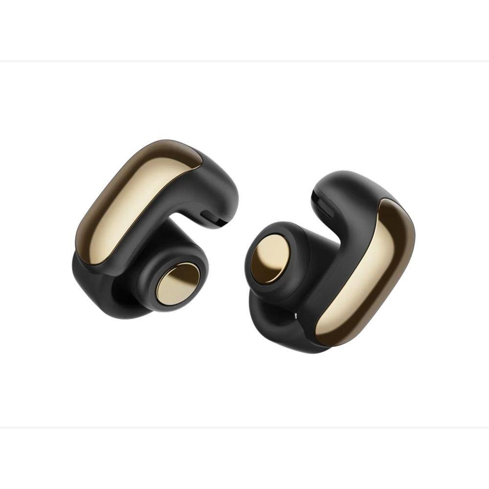 Bose Ultra Open Earbuds, QCU OPEN DG - Gold