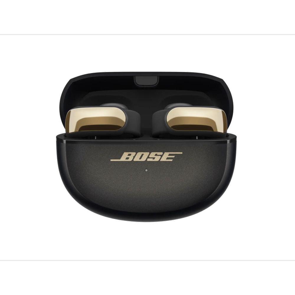 Bose Ultra Open Earbuds, QCU OPEN DG - Gold