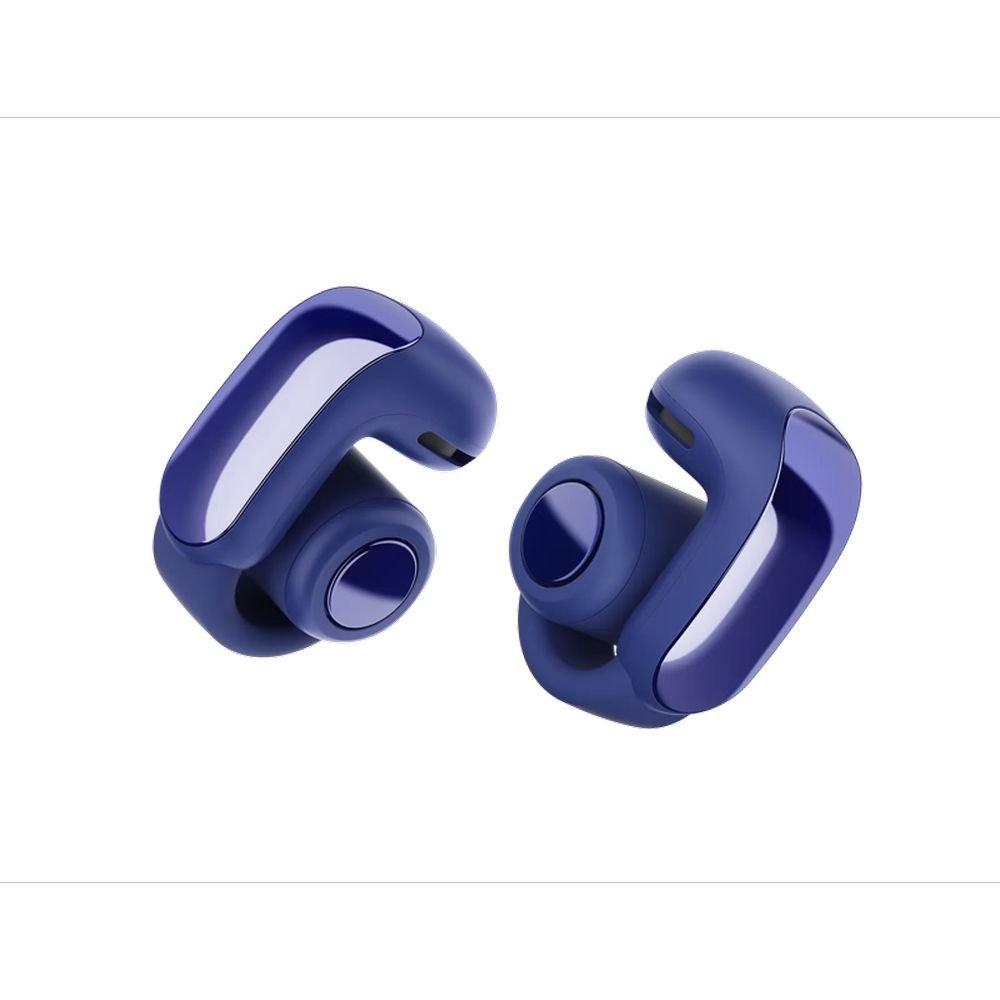 Bose Ultra Open Earbuds, QCU OPEN MV - Violet